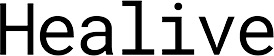 Healive